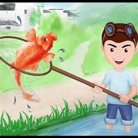 夢見大魚|夢見大魚是什麼意思？做夢夢見大魚好不好？